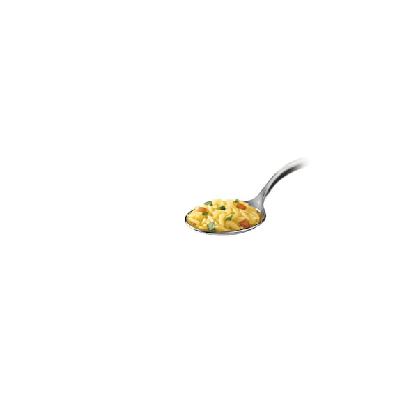 Orzo Barilla 160 oz., PK2